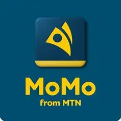 MTN MoMo