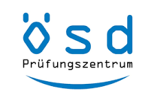 ÖSD